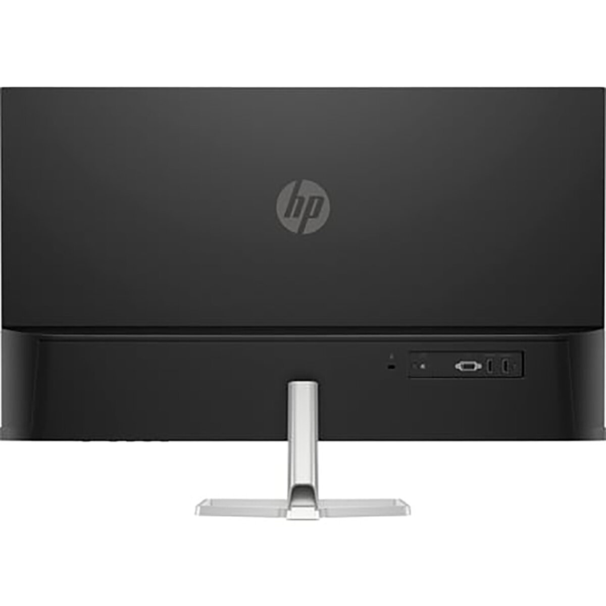 HP Monitor 523SF 31.5" Full HD