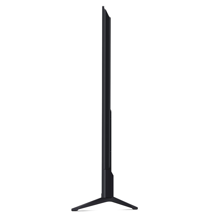 LG Pantalla 75" UHD 4K AI Smart TV LG Pantalla 75" UHD 4K AI Smart TV