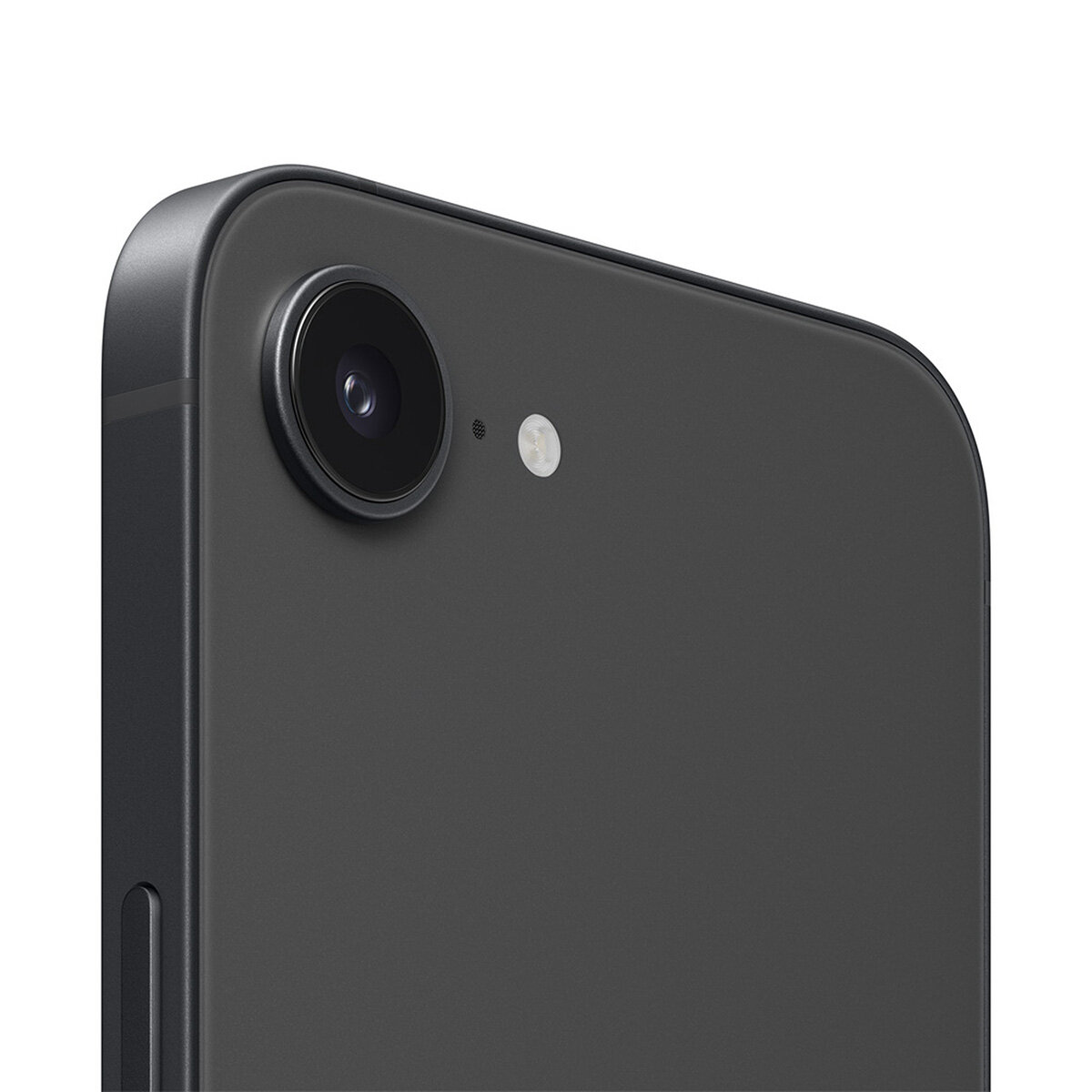 Apple iPhone 17e 512GB Negro Apple iPhone 17e 512GB Negro