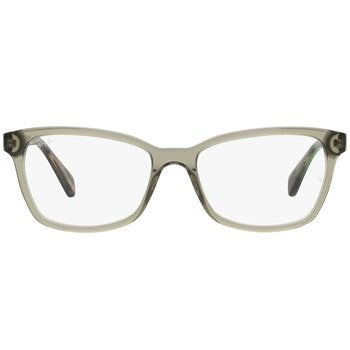 Ray Ban 0RX5362 Armazón Oftálmico Ray Ban 0RX5362 Armazón Oftálmico