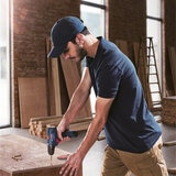 Bosch, Combo Atornillador + Llave de impacto 12V Bosch, Combo Atornillador + Llave de impacto 12V