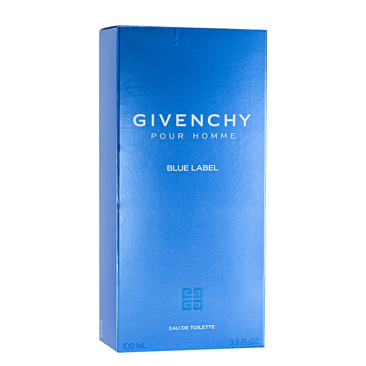 Givenchy Blue Label 100 Ml