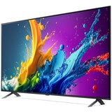 LG Pantalla 50" QNED