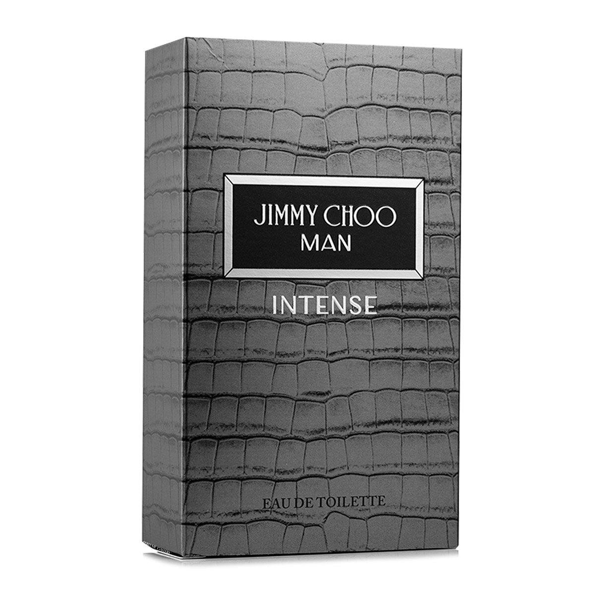 Jimmy Choo Man Intense