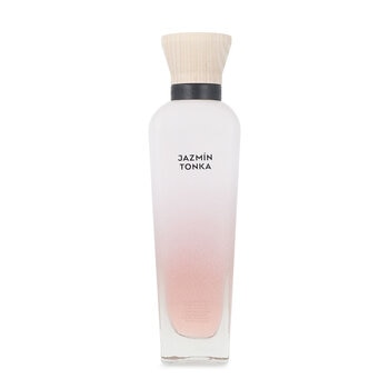 Adolfo Dominguez Jazmin Tonka 120 ml Adolfo Dominguez Jazmin Tonka 120 ml