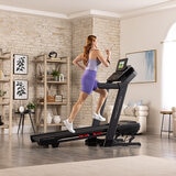 ProForm Caminadora Carbon Pro 2000 ProForm Caminadora Carbon Pro 2000