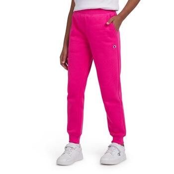 Champion Pantalón deportivo para Niños y Niñas Varias Tallas y Colores