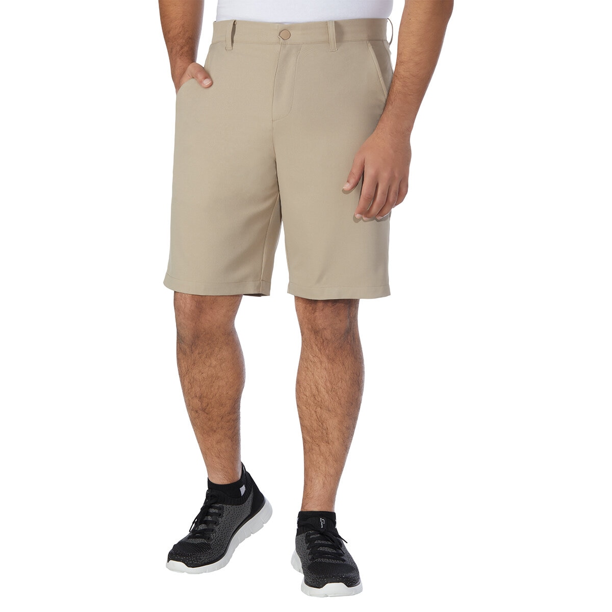 Kirkland Signature Short para Caballero Varias Tallas y Colores