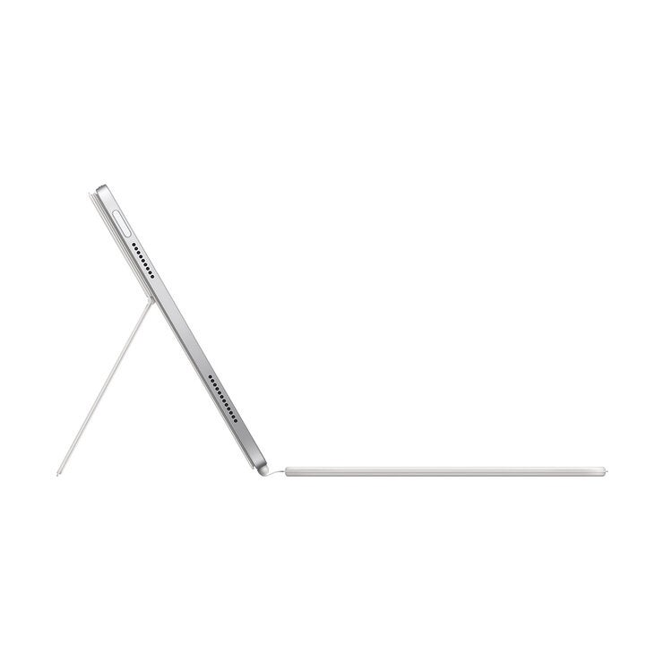 Apple Magic Keyboard Folio para iPad A16 Apple Magic Keyboard Folio para iPad A16