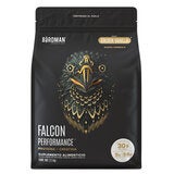Birdman Falcon Performance Proteína Vegetal Sabor Vainilla 2.1 kg Birdman Falcon Performance Proteína Vegetal Sabor Vainilla 2.1 kg