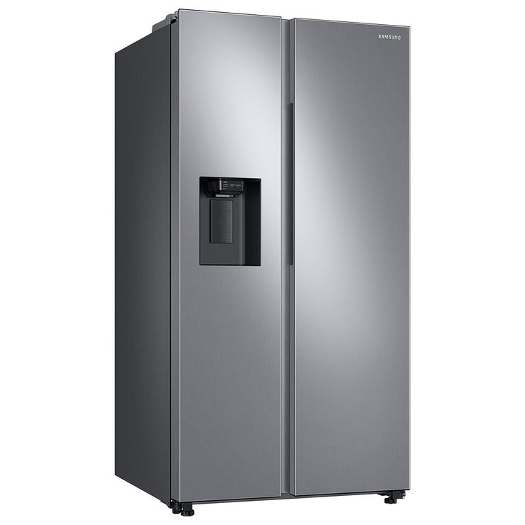 Samsung Refrigerador 27' Side by Side Samsung Refrigerador 27' Side by Side