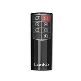 Lasko Calentador de Torre 22"