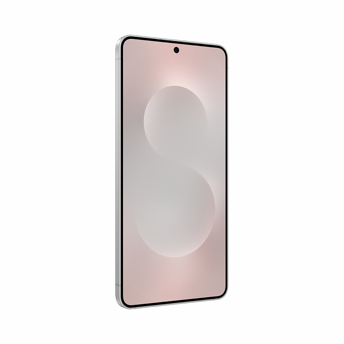 Samsung Galaxy S25 Edge 256GB Plata Titanio Samsung Galaxy S25 Edge 256GB Plata Titanio