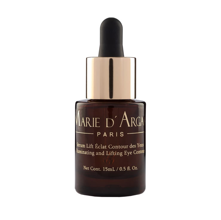 Suero para el Contorno de Ojos, Marie D´Argan, 15 ml Suero para el Contorno de Ojos, Marie D´Argan, 15 ml