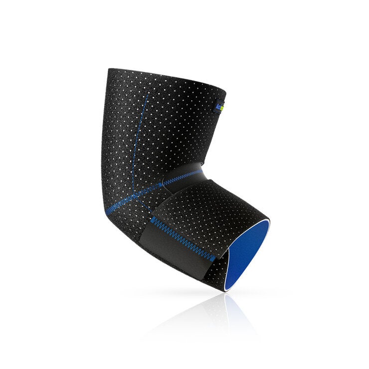 Actimove Soporte para Codo Actimove Soporte para Codo