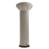 Seasons Sentry, Funda para Calentador de Patio Seasons Sentry, Funda para Calentador de Patio