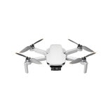 DJI Mini 4K Fly More Combo Dron DJI Mini 4K Fly More Combo Dron