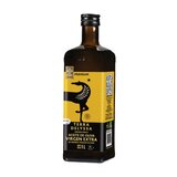 Terra Delyssa Aceite de Oliva Virgen Extra 1 L Terra Delyssa Aceite de Oliva Virgen Extra 1 L