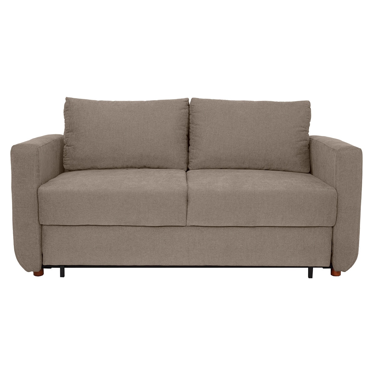 Violanti, Sofá Cama Violanti, Sofá Cama