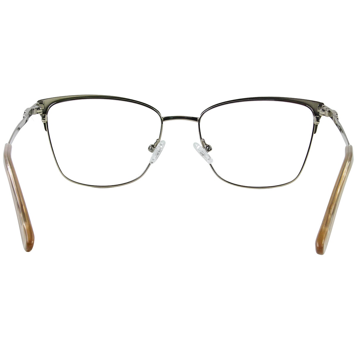 Bulova Twist Titanium Pros Bulova Twist Titanium Pros