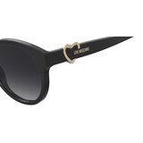 Moschino Love MOL068 Lentes de Sol