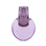 Bvlgari Amethyste 100 ml Bvlgari Amethyste 100 ml