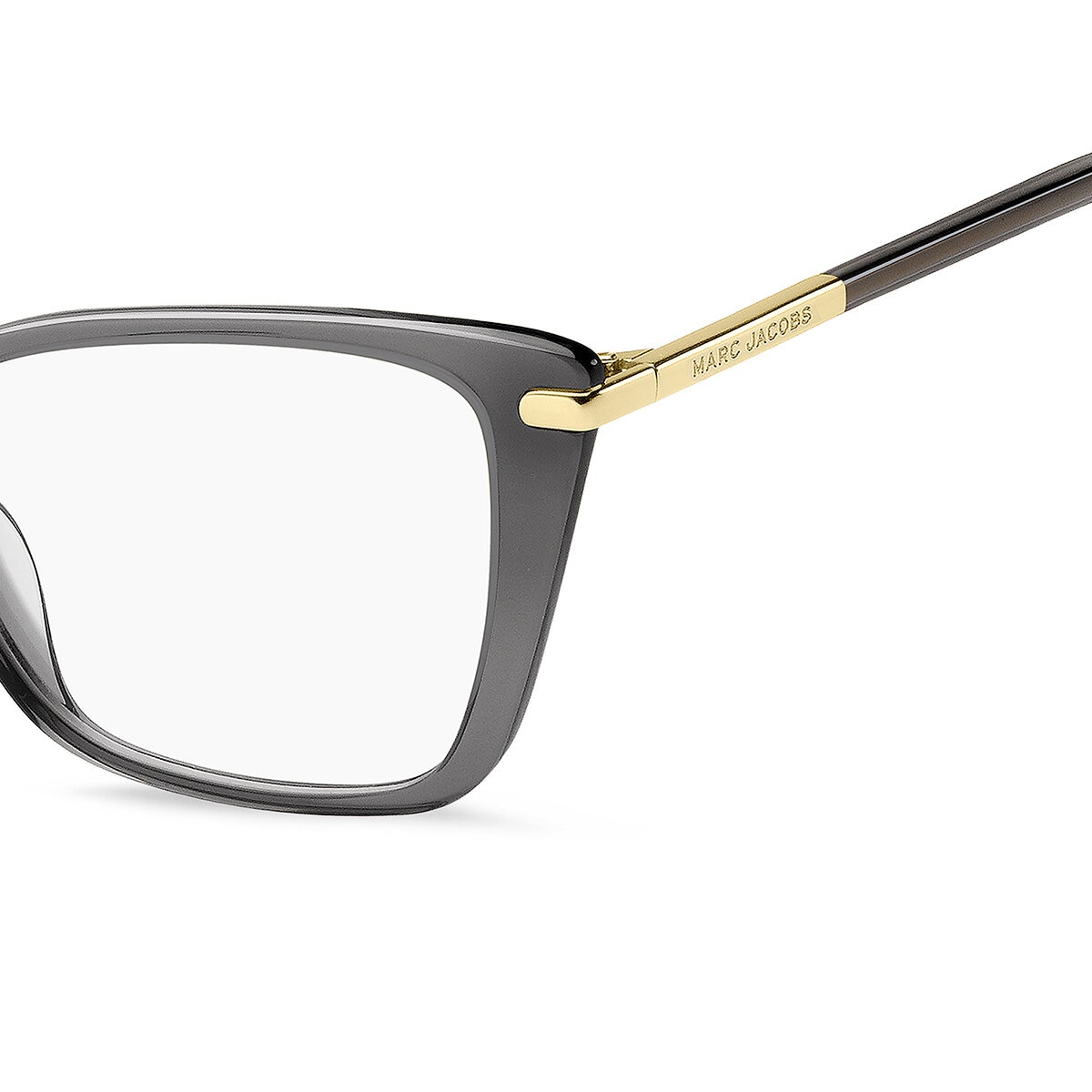 Marc Jacobs MARC 779 Armazón Oftálmico Marc Jacobs MARC 779 Armazón Oftálmico