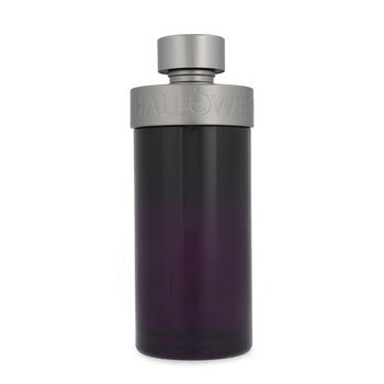 Halloween Man 200 ml Halloween Man 200 ml
