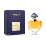 Guerlain Shalimar 90 ml