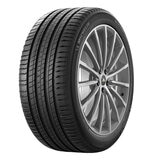 Llanta Michelin Latitude Sport 3 N0 265/40R21 101Y