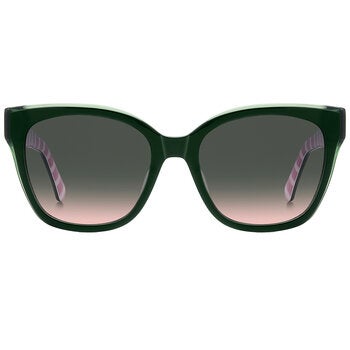 Kate Spade Ks Daesha 2/G/S Lentes de Sol Kate Spade Ks Daesha 2/G/S Lentes de Sol