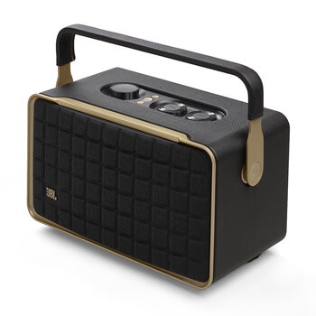 JBL Authentics 300 Bocina Bluetooth