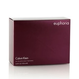Calvin Klein Euphoria 100ml Calvin Klein Euphoria 100ml