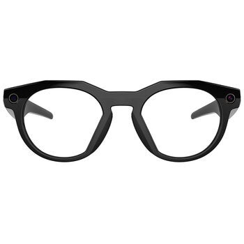 Oakley Meta 0OW8002 Lentes de Sol Transitions Amatista Oakley Meta 0OW8002 Lentes de Sol Transitions Amatista
