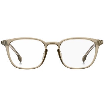 Hugo Boss 1874/F Armazón Oftálmico Hugo Boss 1874/F Armazón Oftálmico