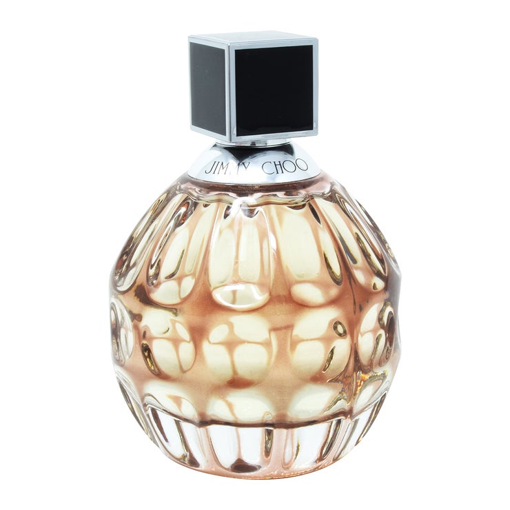 Jimmy Choo 100ml Jimmy Choo 100ml