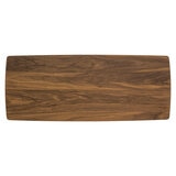 Tamarindo, Vime, Mesa Consola Tamarindo, Vime, Mesa Consola