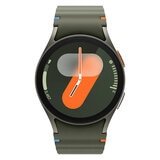 Samsung Galxy Watch 7 40mm Caqui