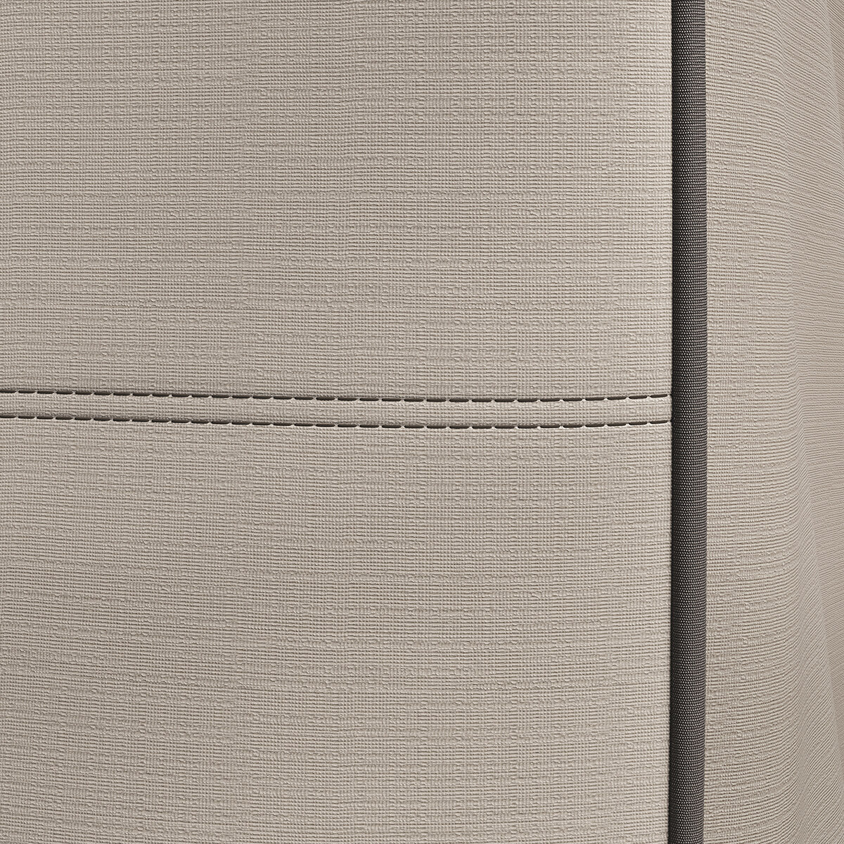 Seasons Sentry, Funda para Silla Tipo Adirondack Grande Seasons Sentry, Funda para Silla Tipo Adirondack Grande