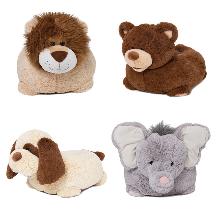 costco osos de peluche