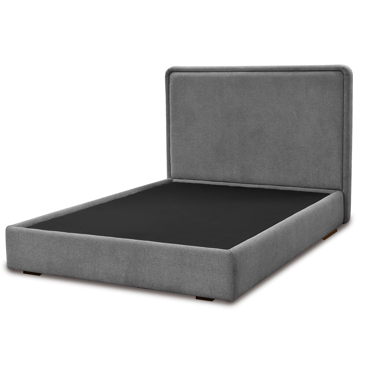 Ikasa, Jakov, Cama Matrimonial Ikasa, Jakov, Cama Matrimonial