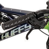 Bicicleta de Montaña R20 Huffy Oxide Bicicleta de Montaña R20 Huffy Oxide