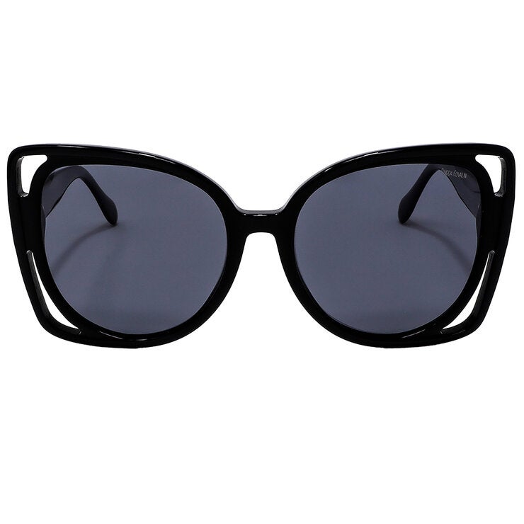 Pineda Covalin SPV.44SYL.0BLK.57 Lentes de Sol Pineda Covalin SPV.44SYL.0BLK.57 Lentes de Sol