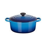 Le Creuset Cacerola Redonda 22cm