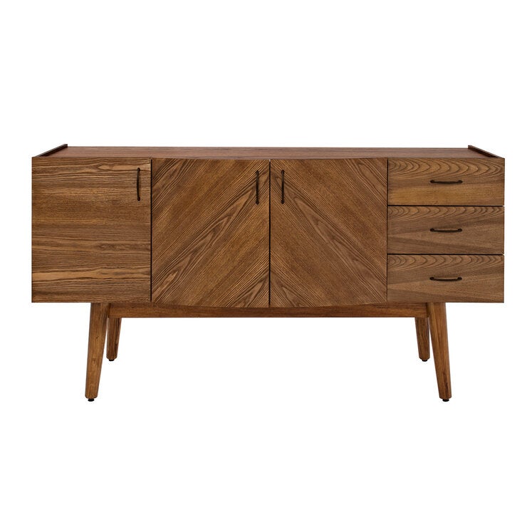 Gabite, Buffet Diamante Gabite, Buffet Diamante