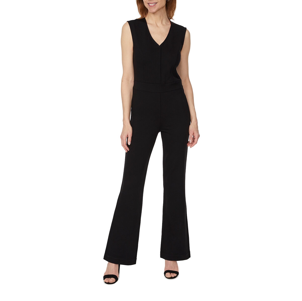 Buffalo Jumpsuit para Dama Varias Tallas y Colores