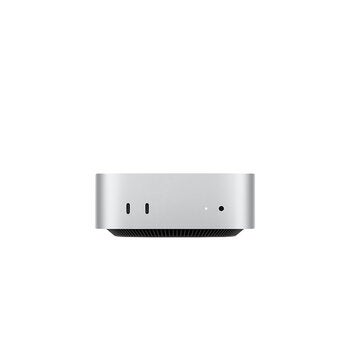 Apple Mac Mini M6 16GB 512GB SSD Apple Mac Mini M6 16GB 512GB SSD