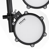 Nux Batería Eléctrica DM-210 Nux Batería Eléctrica DM-210