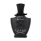 Creed Love In Black 75 ml Creed Love In Black 75 ml