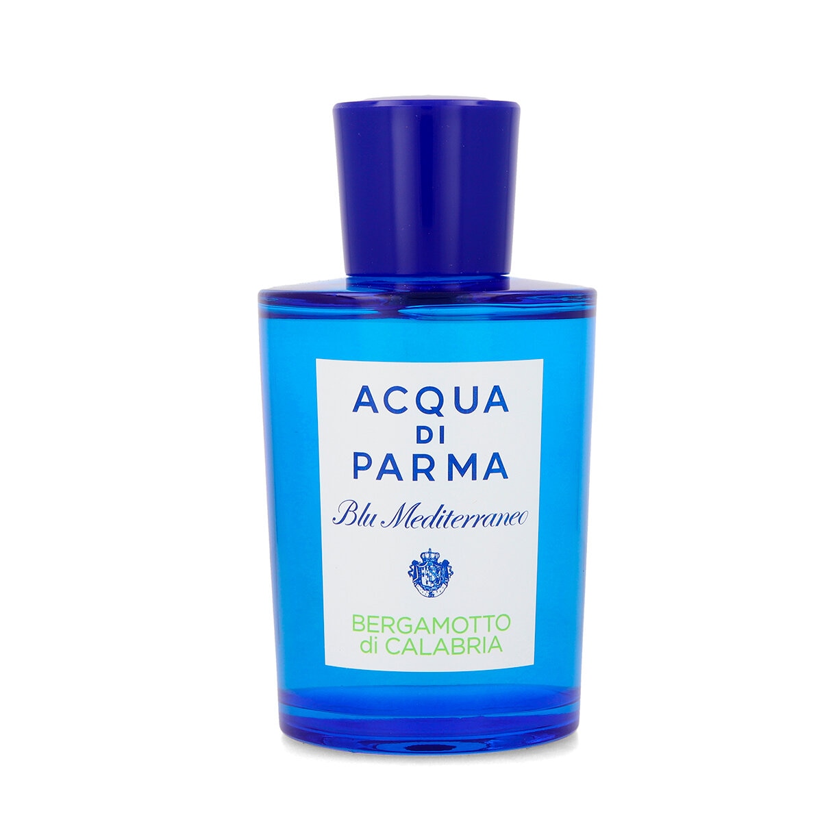 Acqua Di Parma Blu Mediterraneo Bergamotto Di Calabria 150 ml